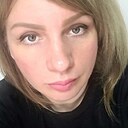 Знакомства: Ирина, 36 лет, Тула
