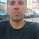 Знакомства: Ярослав, 42 года, Ашхаффенбург