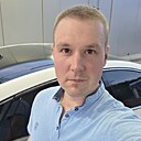 Знакомства: Сергей, 32 года, Коломна