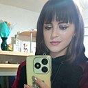 Знакомства: Татьяна, 30 лет, Акбулак