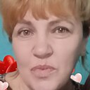 Знакомства: Светлана, 48 лет, Томск
