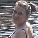 Знакомства: Татьяна, 36 лет, Витебск