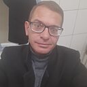 Знакомства: Сергей, 42 года, Барнаул