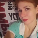 Знакомства: Алиса, 43 года, Липецк