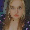 Знакомства: Татьяна, 26 лет, Тихорецк