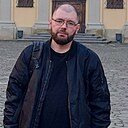 Знакомства: Антон, 39 лет, Минск