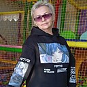 Знакомства: Елена, 60 лет, Адлер