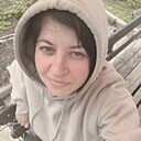Знакомства: Ольга, 39 лет, Златоуст