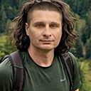 Знакомства: Oleksandr, 37 лет, Львов