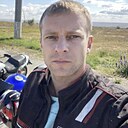 Знакомства: Владимир, 38 лет, Невинномысск