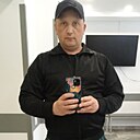 Знакомства: Иван, 39 лет, Тучково