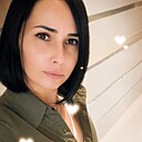 Знакомства: Елена, 37 лет, Алматы