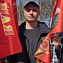 Знакомства: Илья, 48 лет, Нерюнгри