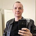 Знакомства: Сергей, 37 лет, Химки