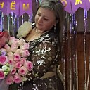Знакомства: Галина, 49 лет, Вязьма