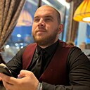 Знакомства: Vvv, 34 года, Усть-Лабинск