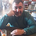 Знакомства: Giga, 45 лет, Прага