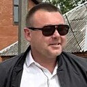 Знакомства: Владимир, 33 года, Армавир