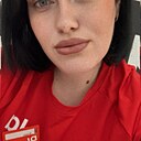 Знакомства: Annet, 27 лет, Волгоград