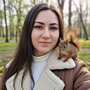 Знакомства: Тигренок, 37 лет, Дальнереченск