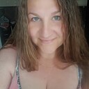 Знакомства: Ольга, 41 год, Тамбов