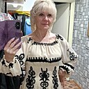 Знакомства: Татьяна, 56 лет, Данков