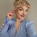 Знакомства: Мэри, 40 лет, Мурманск