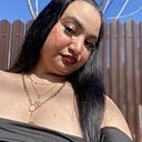 Знакомства: Кука, 35 лет, Майкоп