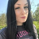 Знакомства: Ангелина, 29 лет, Липецк