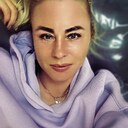 Знакомства: Кристина, 40 лет, Новосибирск