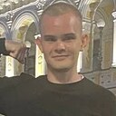 Знакомства: Влад, 22 года, Балахна