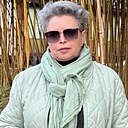Знакомства: Лариса, 61 год, Горячий Ключ