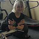 Знакомства: Алла, 56 лет, Одинцово