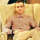 Знакомства: Иван, 35 лет, Киселевск