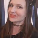 Знакомства: Карина, 28 лет, Усолье-Сибирское