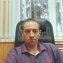 Знакомства: Дмитрий, 39 лет, Кинель