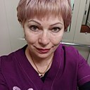 Знакомства: Елена, 57 лет, Дзержинск