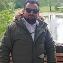 Знакомства: Jan Efrin, 40 лет, Крефельд