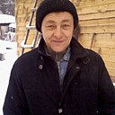 Знакомства: Андрей, 54 года, Шадринск