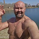 Знакомства: Петрович, 46 лет, Кириши