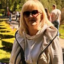 Знакомства: Людмила, 55 лет, Гданьск