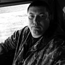 Знакомства: Сергей, 36 лет, Марьяновка