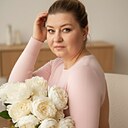 Знакомства: Жанна, 54 года, Витебск