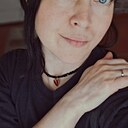 Знакомства: Татьяна, 48 лет, Вилейка