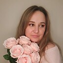 Знакомства: Таня, 43 года, Дубна