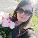 Знакомства: Виктория, 50 лет, Антрацит
