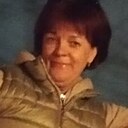 Знакомства: Наталья, 49 лет, Днепр
