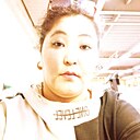 Знакомства: Айгерим, 37 лет, Караганда