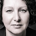 Знакомства: Валентина, 45 лет, Бийск