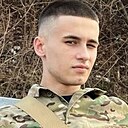 Знакомства: Илья, 20 лет, Гурьевск (Калининградская Обл)